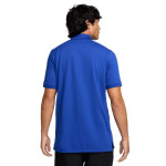 Pánské polo tričko Nike FC Barcelona Dri-Fit 2.0 M FN8286-418 XL (188 cm)