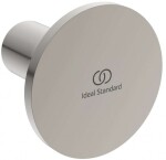 IDEAL STANDARD - La Dolce Vita Háček, Silver Storm T5511GN