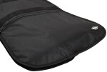 Tanglewood Electric Bass Bag Black