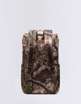Batoh Herschel Supply Realtree® Herschel Retreat™ Backpack Realtree APX™ Camo 23 l