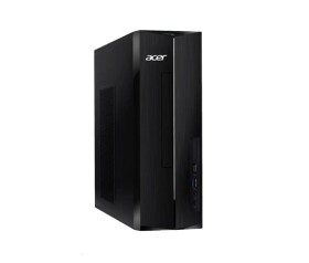 ACER PC Aspire XC-1715,N150,8GB,512GB,N/A,Linux,Black EDF_11295128