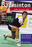 Badminton - Tomasz Mendrek