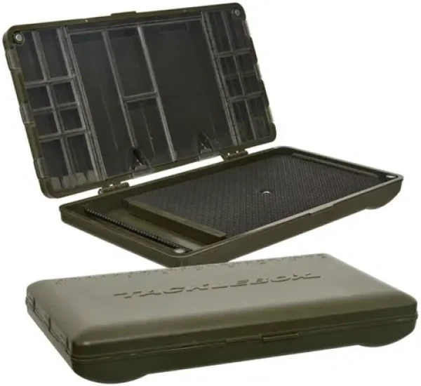 Starbaits Krabička Magnet Tackle Box Rig (17963)