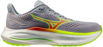Běžecké boty Mizuno WAVE INSPIRE 22 J1GD264471 Velikost obuvi v EU: 35