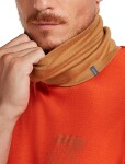 Unisex merino nákrčník ICEBREAKER 260 Tech Chute, Trail univerzální