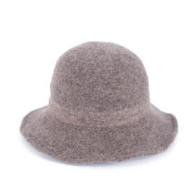 Klobouk dámský Art Of Polo Hat Beige UNI