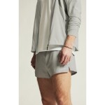 Craft Adv Essence 2 Short 1915949-918000