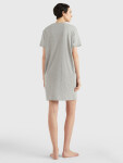 Dámské šaty SHORT SLEEVE TSHIRT DRESS model 18943092 Tommy Hilfiger size: