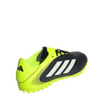 Kopačky adidas Copa Pure 3 Club TF M JR2893 42 2/3