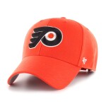 47 Philadelphia Flyers 47