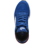 Puma Graviton Jr 381987 23