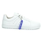 Be Lenka Barebarics Enigma All White