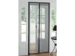 Magnetická síť proti hmyzu STREND PRO 218x96cm bez vzoru