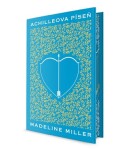 Achilleova píseň
