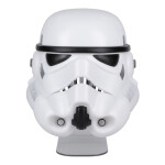 Světlo Stormtrooper - EPEE