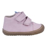 Dětské celoroční boty Richter 0409-3251-1210 Velikost: 22