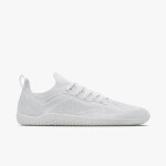 Vivobarefoot Primus Lite Knit Bright W 209304-05 dámské boty 37