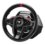 Thrustmaster Sada volantu a pedálů T128 / pro PS4 PS5 a PC (4160781)