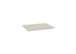 Deska pod umyvadlo Naturel Stilla 60x2,5x45 cm kašmír mat STILLAFK06006 STILLAFK06006