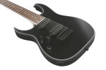 Ibanez RG7421EXL Black