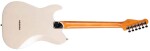 Godin Stadium Pro Ozark Cream MN