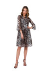 Denní šaty model 177206 Stylove L