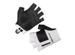 Endura FS260-Pro Aerogel II rukavice white/black