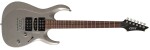 Cort X200 SV