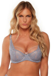 Gaia 1249 Helenia kolor:niebieski 70G