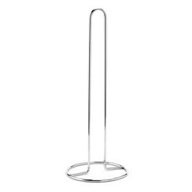 MSV držák na kuchyňské papírové utěrky / ocel / 12 x 31,5 cm