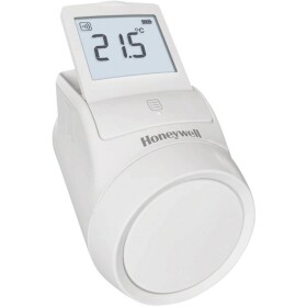 Honeywell termostatická hlavice Honeywell evohome THR092HRT