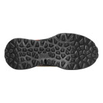 Dámské boty WS Dropline Leather 61394 Salewa 40