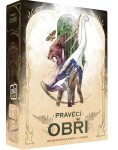 Pravěcí obři