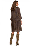 Denní šaty model 149244 Stylove M
