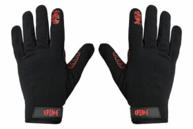 Spomb Rukavice Pro Casting Gloves S-M (DTL004)