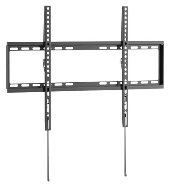 Vogels UP 6003 / Fixní TV držák / velikost L (8460030)