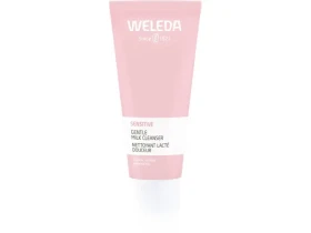 Weleda Mandlové čistící mléko 75 ml