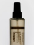 Humdakin Jemná mlha na obličej a tělo Chamomile/Sea Buckthorn 150 ml, krémová barva, plast