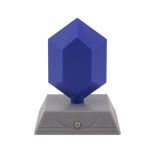 Icon Light Zelda - Blue Rupee - EPEE