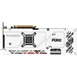 Sapphire Radeon RX 7800 XT PURE GAMING OC 16GB GDDR6 11330-03-20G