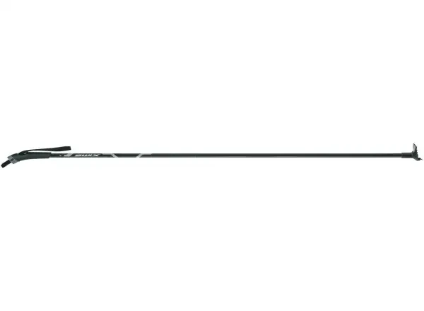 Swix Focus Nordic