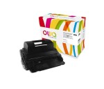 OWA Armor toner pro HP Laserjet Ese M605, M606, M630, 25000 Stran, CF281X, černá/black EDF_1080991