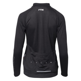 Cyklistický dres VIALETTA W POLARTEC W L