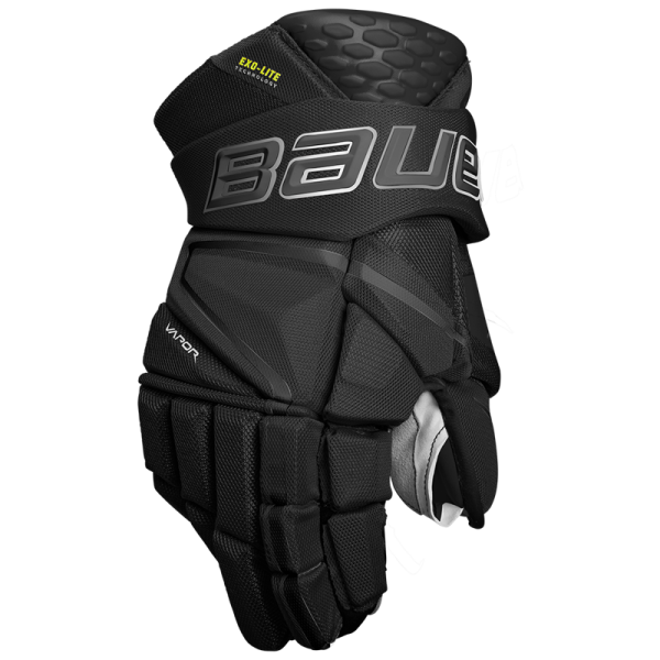 Hokejové Rukavice Vapor Hyperlite Sr