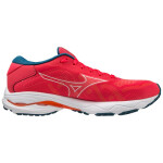 Běžecká obuv Mizuno Wave Ultima 14 W J1GD231823 40,5