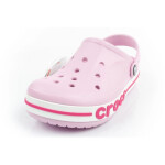 Dřeváky Crocs Bayaband Clog 207019-6TG 28,5