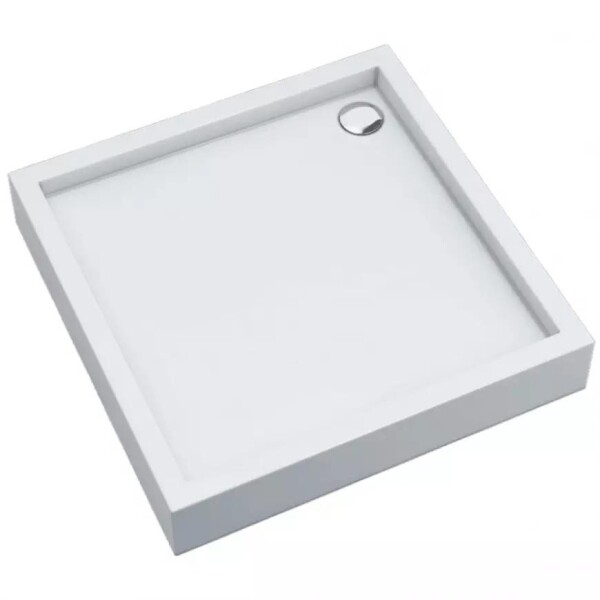 Vanicka Astrix 80x80 AQM4730