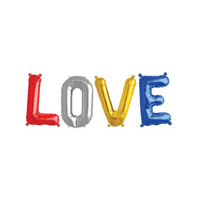 Nafukovačka - Love - Albi