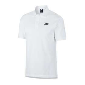 Tričko Nike Nsw Matchup M CJ4456-100 XL