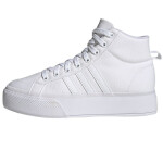 Adidas Bravada 2.0 Mid Platform M IE2316 dámské boty 36 2/3